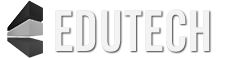 Edutech - Doradztwo techniczne